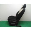 Recambio de asiento delantero izquierdo para renault captur 0.9 energy referencia OEM IAM   