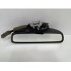 Recambio de espejo interior para mercedes-benz clase c (w204) lim. c 220 cdi blueefficiency (204.002) referencia OEM IAM A204810