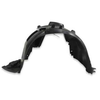 Recambio de paso rueda para bmw x1 (e84) 2.0 turbodiesel cat referencia OEM IAM 51772990089  