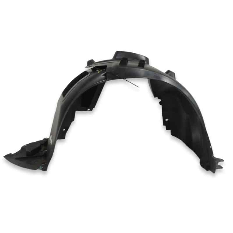 Recambio de paso rueda para bmw x1 (e84) 2.0 turbodiesel cat referencia OEM IAM 51772990089  