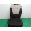 Recambio de asiento delantero izquierdo para renault captur 0.9 energy referencia OEM IAM   