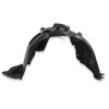 Recambio de paso rueda para bmw x1 (e84) 2.0 turbodiesel cat referencia OEM IAM 51772990089  