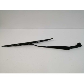 BRAZO LIMPIA DELANTERO IZQUIERDO 8250A489 