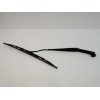 Recambio de brazo limpia delantero izquierdo para mitsubishi space star (a00) 1.2 referencia OEM IAM 8250A489  