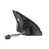Recambio de retrovisor izquierdo para peugeot 308 ii (lb_, lp_, lw_, lh_, l3_) 1.2 thp 130 referencia OEM IAM 98261676XT 11 CABL