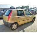 FIAT PUNTO BERLINA (188)