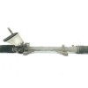 Recambio de cremallera direccion para renault megane iii berlina 5 p authentique referencia OEM IAM 490017022R  