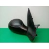 Recambio de retrovisor derecho para peugeot 206 berlina xr referencia OEM IAM 8148XY MANUAL 