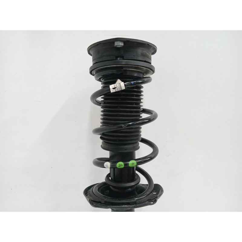 AMORTIGUADOR DELANTERO IZQUIERDO