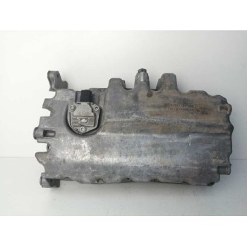 Recambio de carter para volkswagen passat b6 (3c2) 2.0 tdi referencia OEM IAM 03G103603  