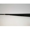 Recambio de brazo limpia delantero derecho para mitsubishi space star (a00) 1.2 referencia OEM IAM 8250A491  