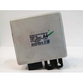 MODULO ELECTRONICO 8633A104 COLUMNA DIRECCION 
