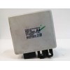 Recambio de modulo electronico para mitsubishi space star (a00) 1.2 referencia OEM IAM 8633A104 COLUMNA DIRECCION 