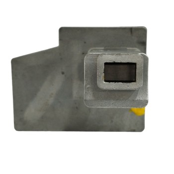 Recambio de antirrobo para citroën c4 picasso 1.2 12v e-thp referencia OEM IAM 9815905380 BLOQUEO ELECTRICO 