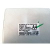 Recambio de modulo electronico para mitsubishi space star (a00) 1.2 referencia OEM IAM 8633A104 COLUMNA DIRECCION 
