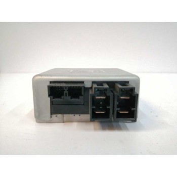 Recambio de modulo electronico para mitsubishi space star (a00) 1.2 referencia OEM IAM 8633A104 COLUMNA DIRECCION 