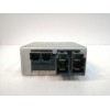 Recambio de modulo electronico para mitsubishi space star (a00) 1.2 referencia OEM IAM 8633A104 COLUMNA DIRECCION 