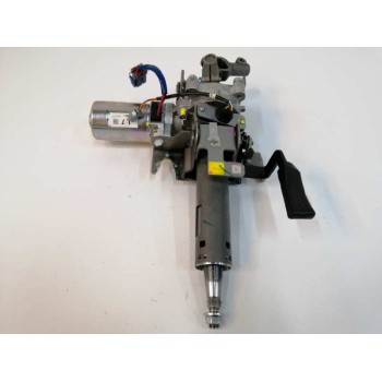 COLUMNA DIRECCION JJ301001700 