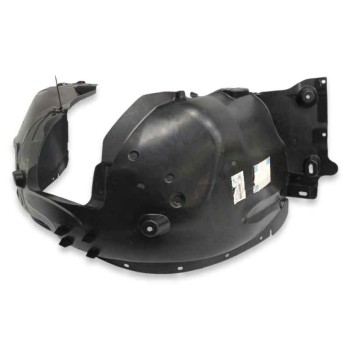 Recambio de paso rueda para bmw x1 (e84) 2.0 turbodiesel cat referencia OEM IAM 51772990089  