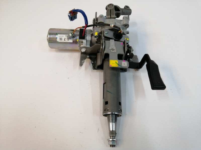 Recambio de columna direccion para mitsubishi space star (a00) 1.2 referencia OEM IAM JJ301001700 Recambio de columna direccion para mitsubishi space star (a00) 1.2 referencia OEM IAM JJ301001700