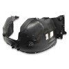 Recambio de paso rueda para bmw x1 (e84) 2.0 turbodiesel cat referencia OEM IAM 51772990089  