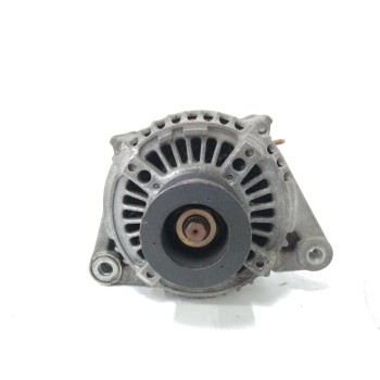 Recambio de alternador para mg serie 75 (rj) 2.0 v6 24v cat referencia OEM IAM A13VI234  