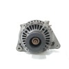 Recambio de alternador para mg serie 75 (rj) 2.0 v6 24v cat referencia OEM IAM A13VI234  