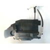 Recambio de cerradura puerta delantera derecha para peugeot 308 1.2 12v e-thp referencia OEM IAM 9810309380  