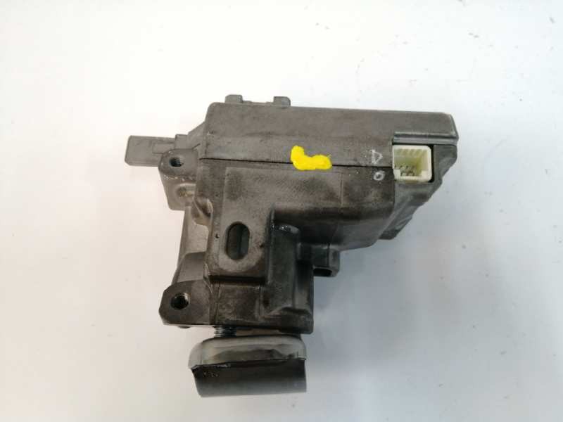 Recambio de conmutador de arranque para mitsubishi space star (a00) 1.2 referencia OEM IAM 4408A320 BLOQUEO ELECTRICO 