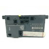 Recambio de modulo electronico para mercedes-benz clase e (w211) berlina e 500 (211.070) referencia OEM IAM 2118200626  