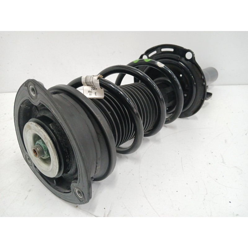 AMORTIGUADOR DELANTERO IZQUIERDO