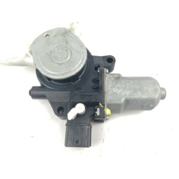 Recambio de elevalunas trasero derecho para honda fr-v (be) 2.2 ctdi referencia OEM IAM 72710SJD013  