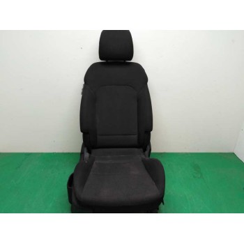 ASIENTO DELANTERO DERECHO 