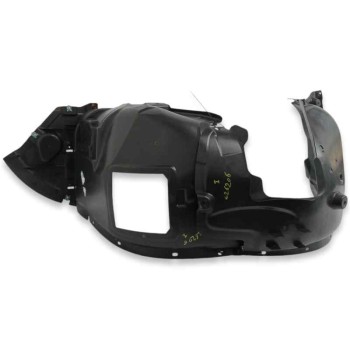 Recambio de paso rueda para bmw x1 (e84) 2.0 turbodiesel cat referencia OEM IAM 51772990089  