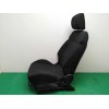 Recambio de asiento delantero derecho para kia carens ( ) 1.7 crdi cat referencia OEM IAM   