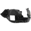 Recambio de paso rueda para bmw x1 (e84) 2.0 turbodiesel cat referencia OEM IAM 51772990089  