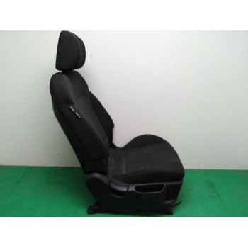 Recambio de asiento delantero derecho para kia carens ( ) 1.7 crdi cat referencia OEM IAM   