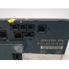 Recambio de modulo electronico para mercedes-benz clase e (w211) berlina e 500 (211.070) referencia OEM IAM 2118200626  