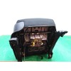 Recambio de asiento delantero derecho para kia carens ( ) 1.7 crdi cat referencia OEM IAM   