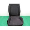 Recambio de asiento delantero derecho para kia carens ( ) 1.7 crdi cat referencia OEM IAM   