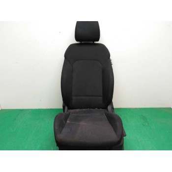 ASIENTO DELANTERO IZQUIERDO 