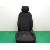 Recambio de asiento delantero izquierdo para kia carens ( ) 1.7 crdi cat referencia OEM IAM   