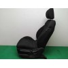 Recambio de asiento delantero izquierdo para kia carens ( ) 1.7 crdi cat referencia OEM IAM   