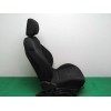 Recambio de asiento delantero izquierdo para kia carens ( ) 1.7 crdi cat referencia OEM IAM   