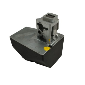 Recambio de antirrobo para citroën c4 picasso 1.2 12v e-thp referencia OEM IAM 9815905380 BLOQUEO ELECTRICO 