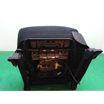 Recambio de asiento delantero izquierdo para kia carens ( ) 1.7 crdi cat referencia OEM IAM   