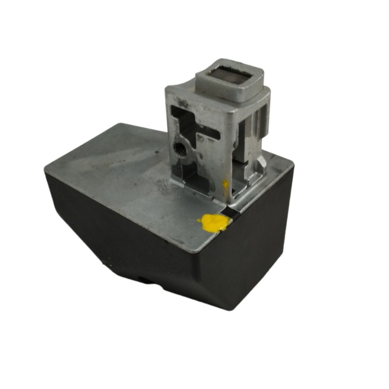 ANTIRROBO BLOQUEO ELECTRICO