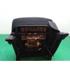 Recambio de asiento delantero izquierdo para kia carens ( ) 1.7 crdi cat referencia OEM IAM   