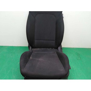 Recambio de asiento delantero izquierdo para kia carens ( ) 1.7 crdi cat referencia OEM IAM   