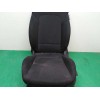 Recambio de asiento delantero izquierdo para kia carens ( ) 1.7 crdi cat referencia OEM IAM   
